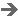 ProgressDotArrow.gif
